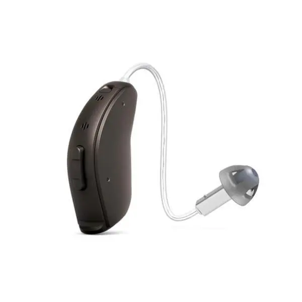 ReSound Key Ric