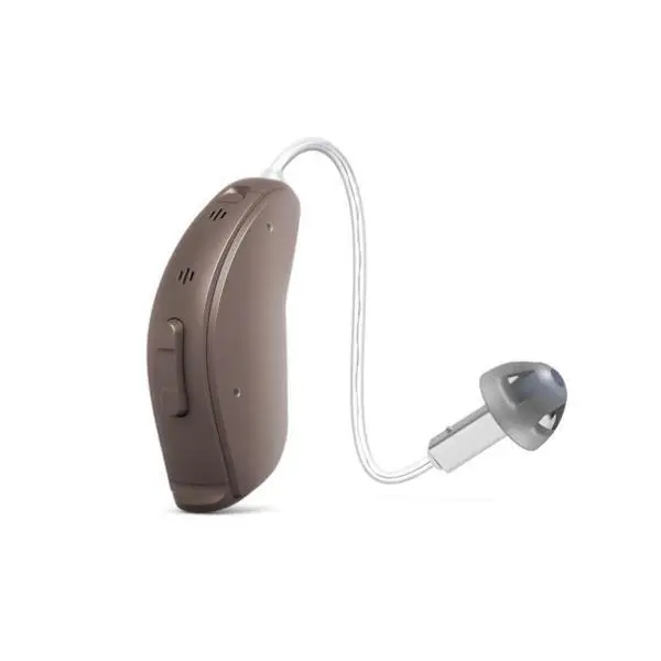 ReSound Key Ric