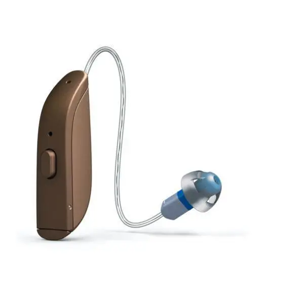 ReSound One Ric Standardhörer