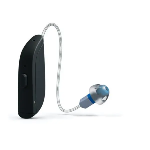 ReSound One Ric Standardhörer