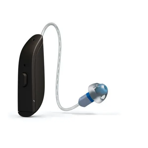 ReSound One Ric Standardhörer