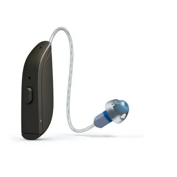 ReSound One Ric Standardhörer