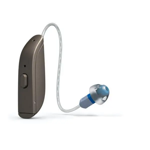 ReSound One Ric Standardhörer