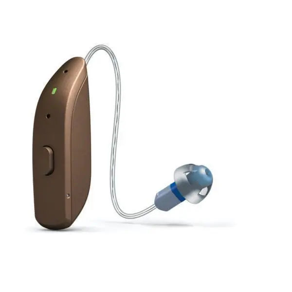 ReSound One Ric Standardhörer