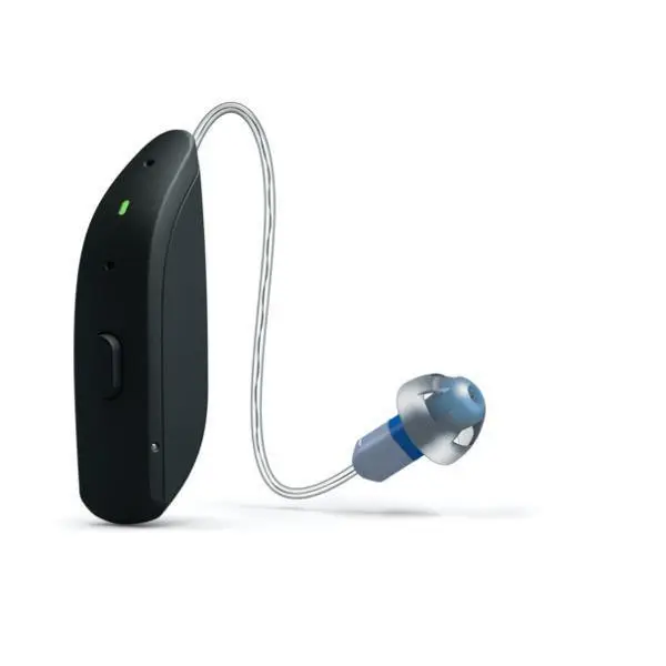 ReSound One Ric Standardhörer