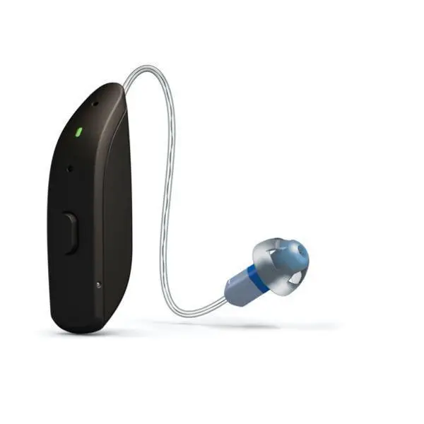 ReSound One Ric Standardhörer