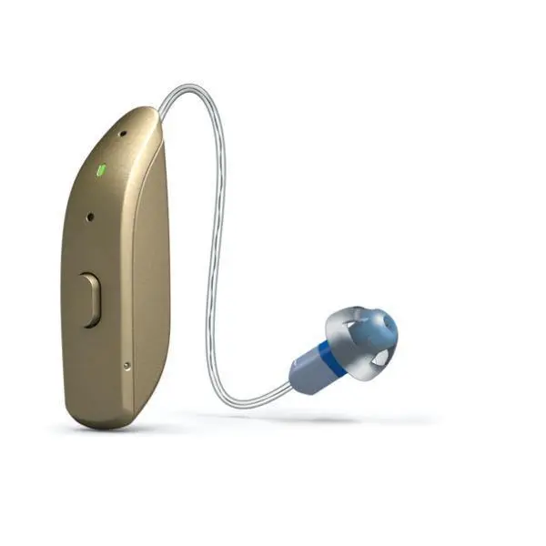 ReSound One Ric Standardhörer