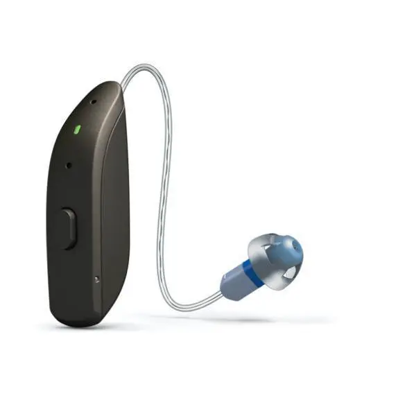 ReSound One Ric Standardhörer