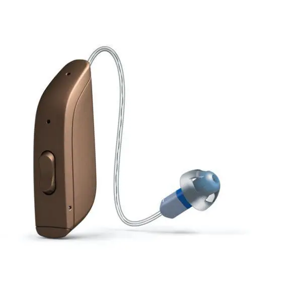 ReSound One Ric Standardhörer