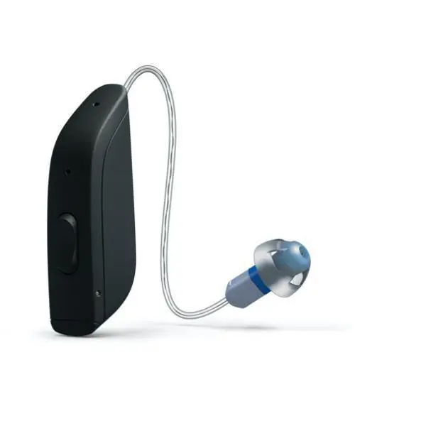 ReSound One Ric Standardhörer