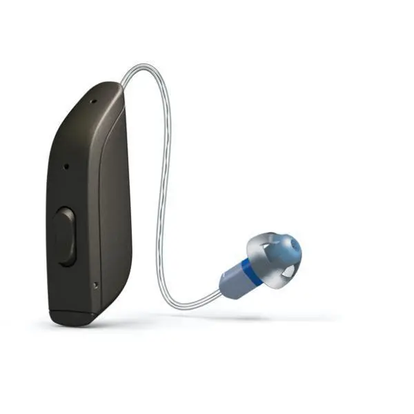 ReSound One Ric Standardhörer