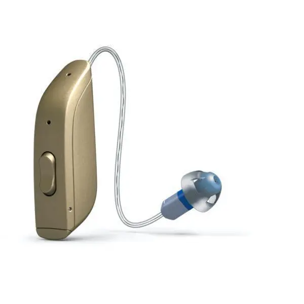 ReSound One Ric Standardhörer