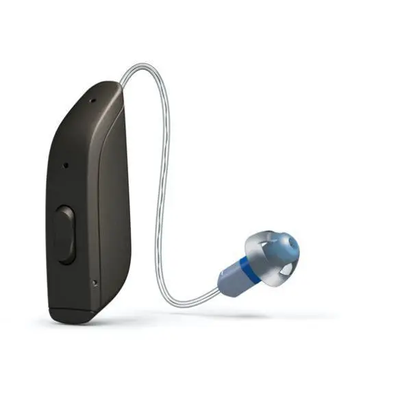 ReSound One Ric Standardhörer
