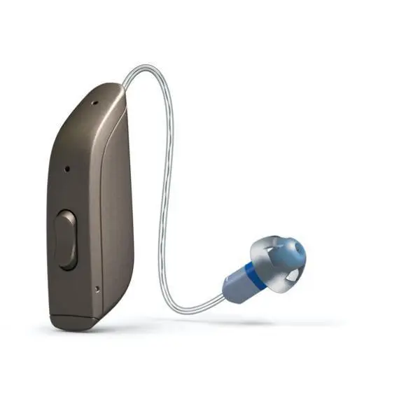 ReSound One Ric Standardhörer