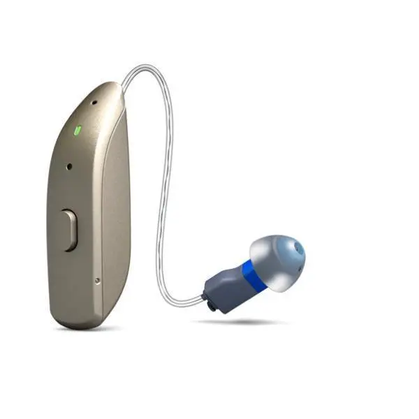 ReSound One Ric MM-Hörer