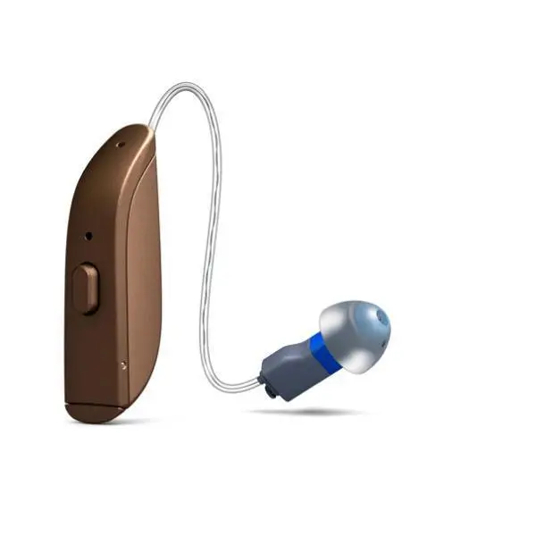 ReSound One Ric MM-Hörer