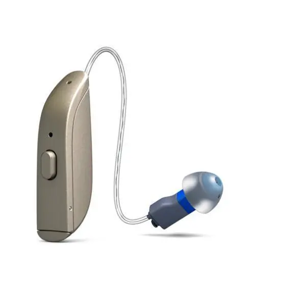 ReSound One Ric MM-Hörer