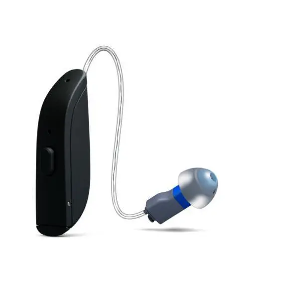 ReSound One Ric MM-Hörer