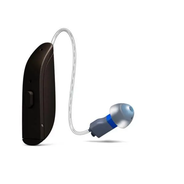 ReSound One Ric MM-Hörer