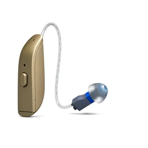ReSound One Ric MM-Hörer