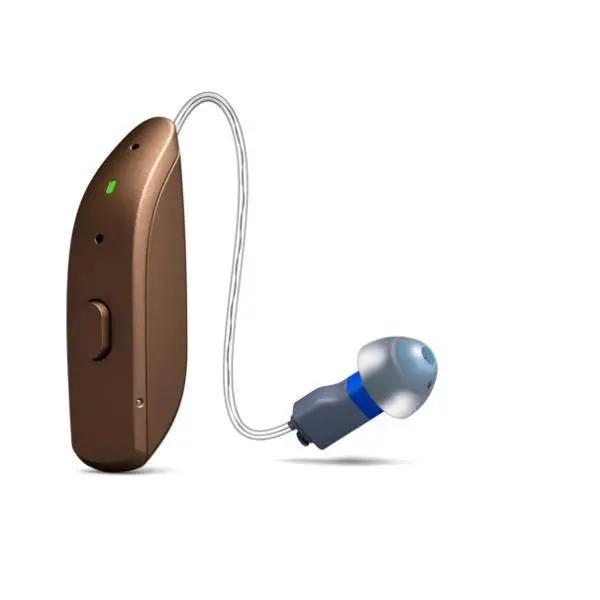 ReSound One Ric MM-Hörer