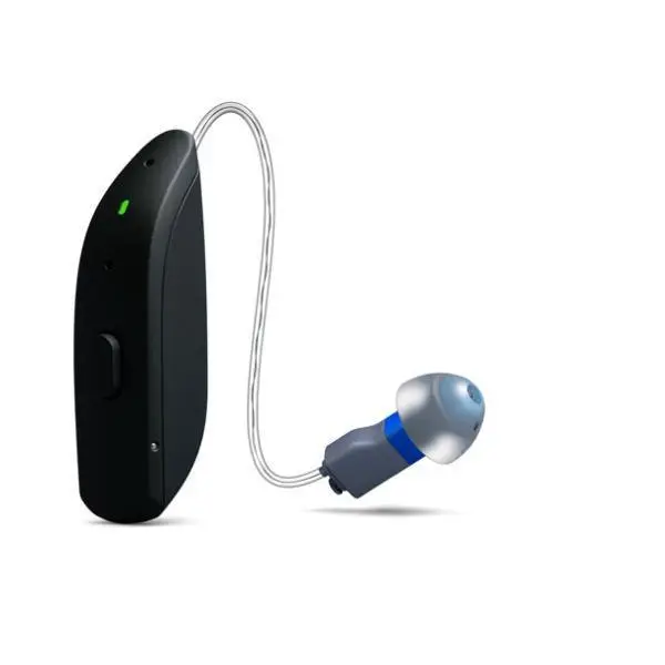 ReSound One Ric MM-Hörer