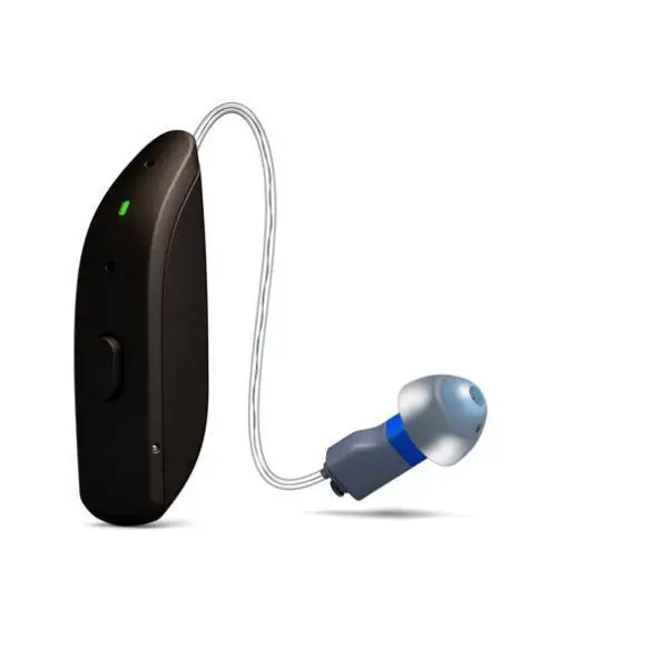 ReSound One Ric MM-Hörer