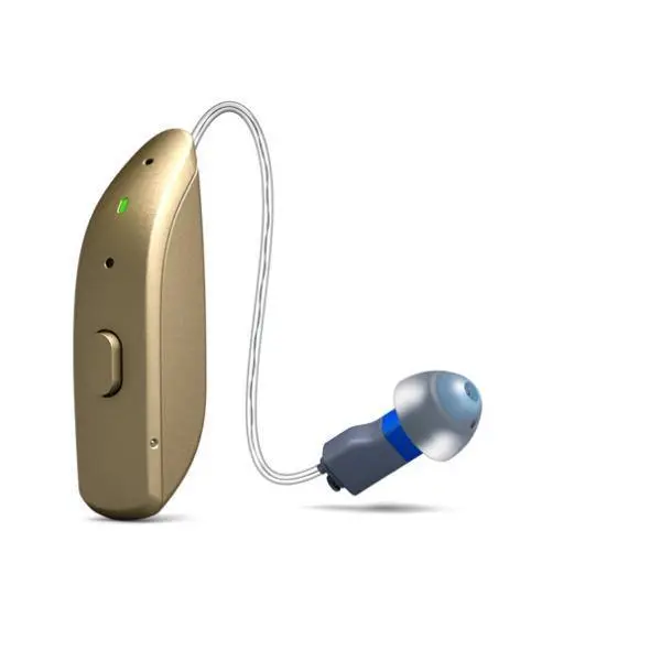 ReSound One Ric MM-Hörer