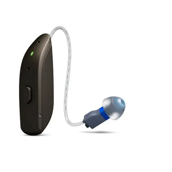 ReSound One Ric MM-Hörer
