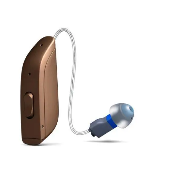 ReSound One Ric MM-Hörer