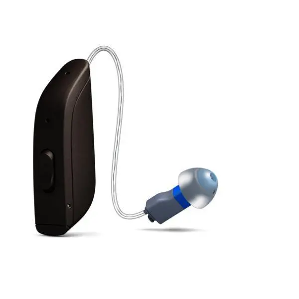 ReSound One Ric MM-Hörer
