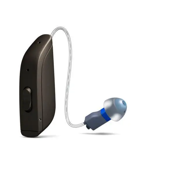 ReSound One Ric MM-Hörer