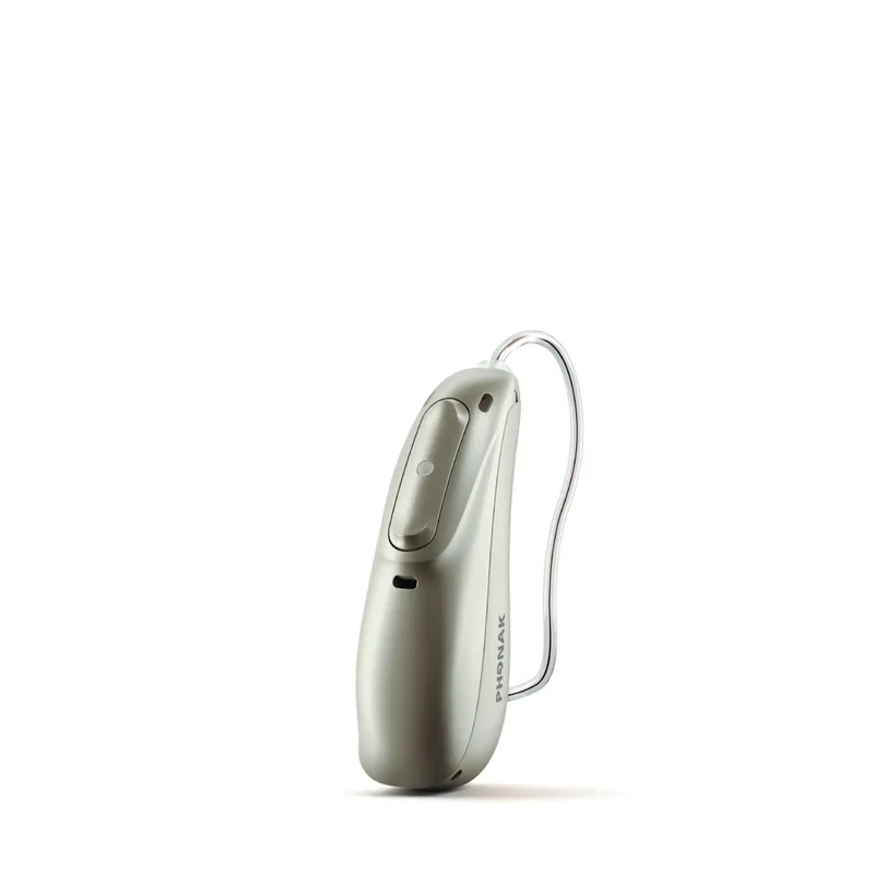 Phonak Audeo Lumity