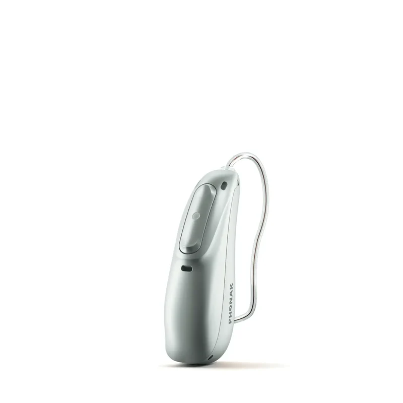 Phonak Audeo Lumity