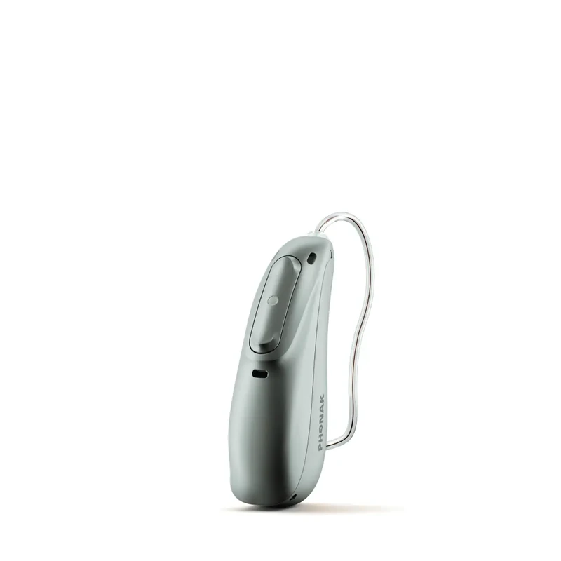 Phonak Audeo Lumity