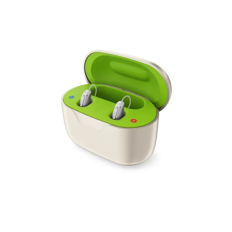 Phonak Charger Life