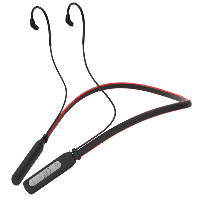 WIRELESS NECKBAND