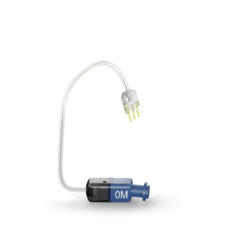 Phonak Lautsprecher Ex-Hörer 4.0