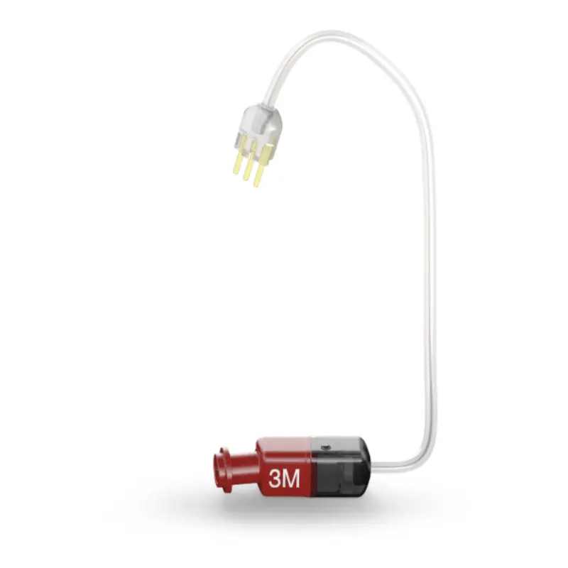 Phonak Lautsprecher Ex-Hörer 4.0