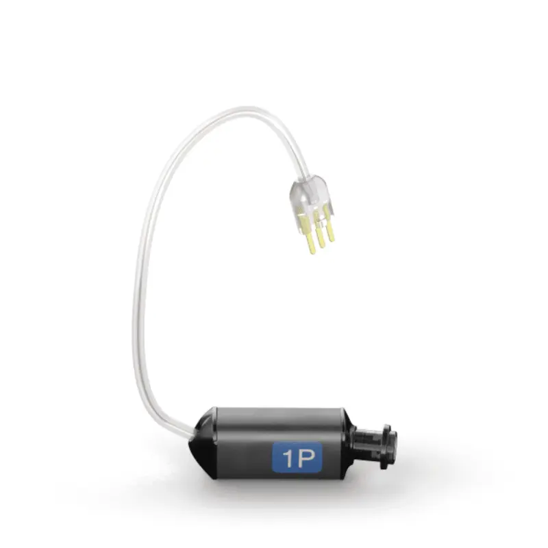 Phonak Lautsprecher Ex-Hörer 4.0