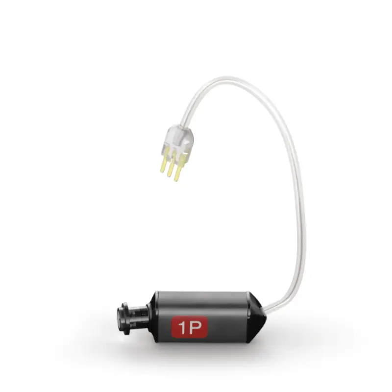 Phonak Lautsprecher Ex-Hörer 4.0