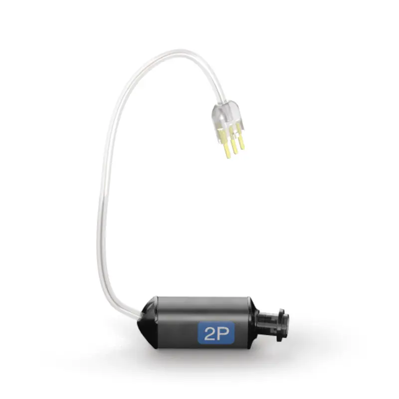 Phonak Lautsprecher Ex-Hörer 4.0