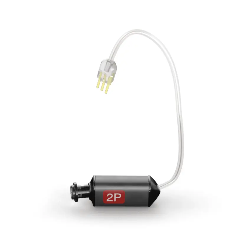 Phonak Lautsprecher Ex-Hörer 4.0