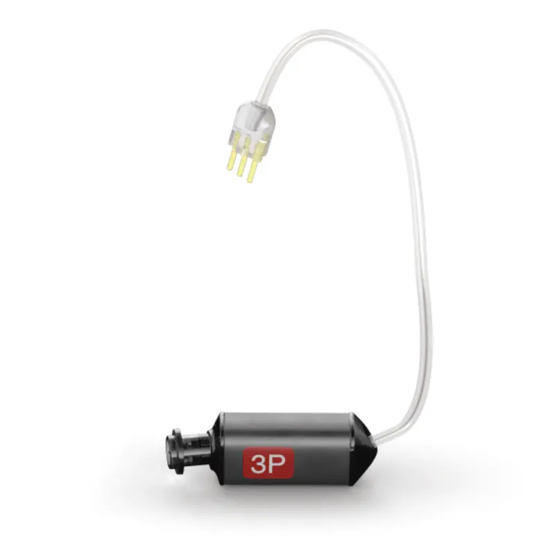 Phonak Lautsprecher Ex-Hörer 4.0