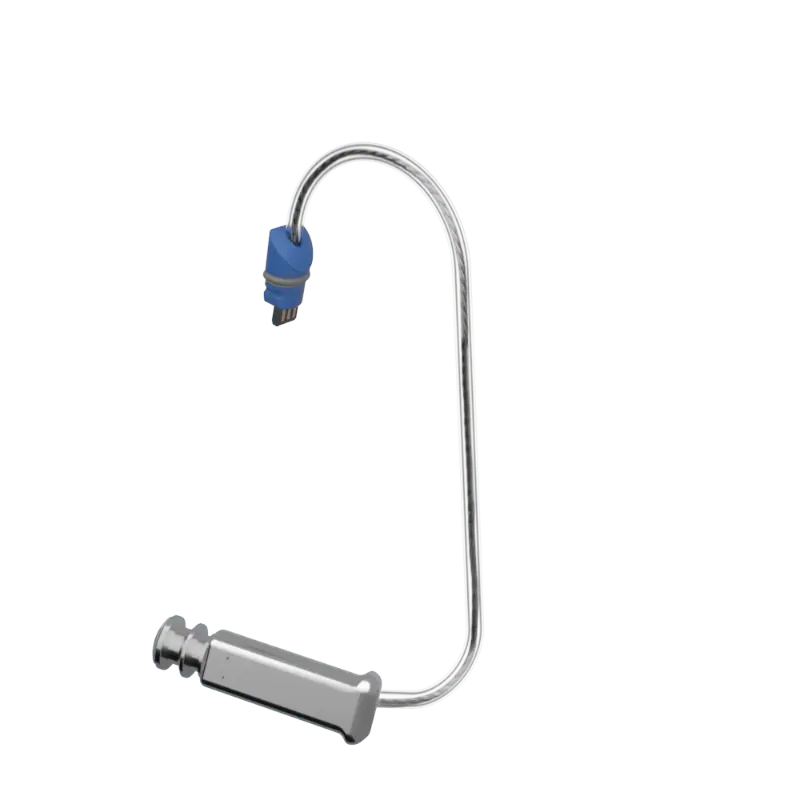 Signia Lautsprecher Ear Wear 3.0
