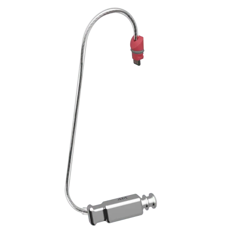 Signia Lautsprecher Ear Wear 3.0