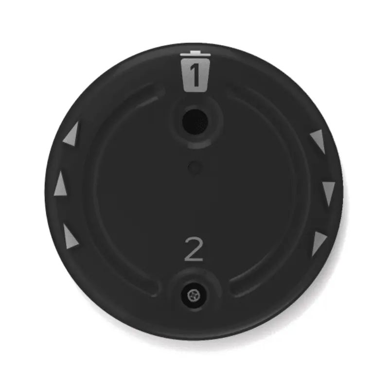 Phonak Filter für Hörgeräte CeruShield