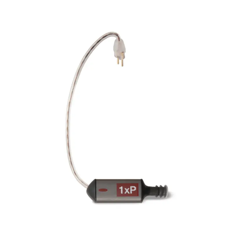 Unitron Lautsprecher Ex-Hörer