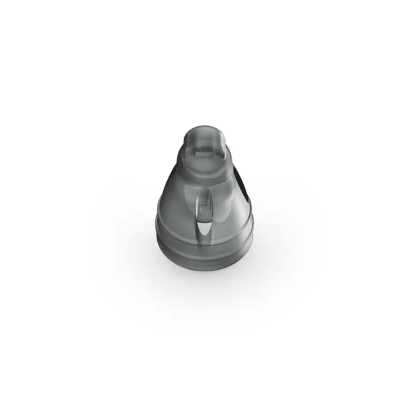 Phonak Domes für Hörgeräte 10 Stk.