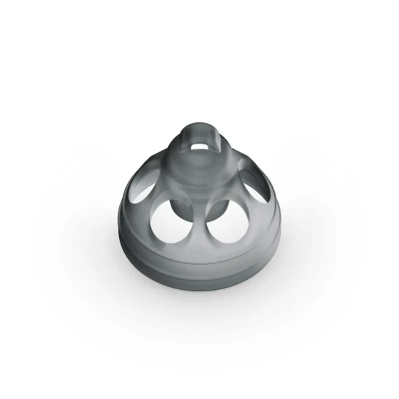 Phonak Domes für Hörgeräte 10 Stk.